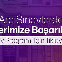 ara-sinavlarda-basarilar-992-400