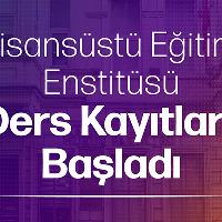 lisansustu-576