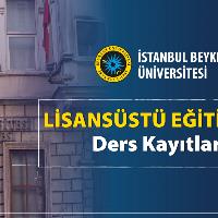 lisansustu-1990