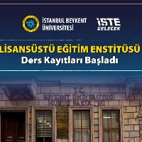 lisansustu-576