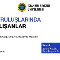 Medyakuruluslarındakadıncalısanlar2