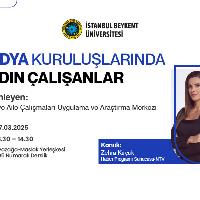 Medyakuruluslarındakadıncalısanlar3