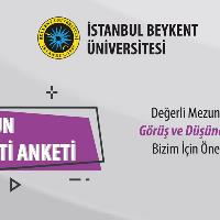 mezun-memnuniyet-1920