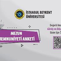 mezun-memnuniyet-576