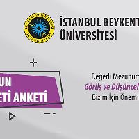 mezun-memnuniyet-992