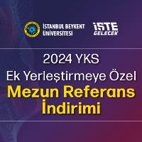 768-560