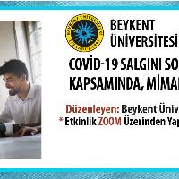 mimarideki-yeni-perspektifler-paneli-1920x400