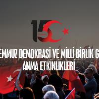 15Temmuz-576x400