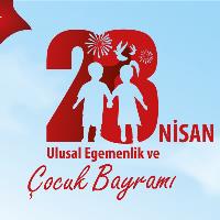 23-Nisan-576x400
