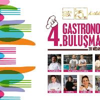 4GastronomiBulusmasi-576x400
