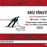 576x400-kriz-yonetimi