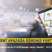 İstanbuldaBirOdanVar576x400