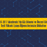 TezliYüksekLisans576x400