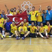 avrupa-sampiyonu-beykent-aday-576x400