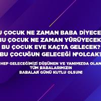 babalar-gunu-576x400