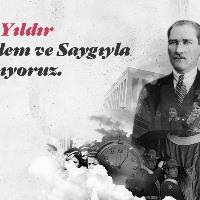 Beykent10Kasim2019-576x400
