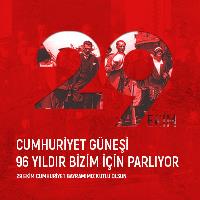 Beykent29Ekim2019-576x400