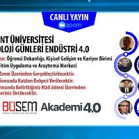 bu-teknoloji-gunleri-endustri-4-0-576x400