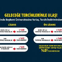 gelecege-tercihlerinle-ulas-576x400