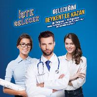 gelecegini-beykentle-kazan-576x400