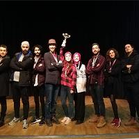 genclere-umut-aday-576x400