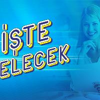 iste-gelecek-576x400