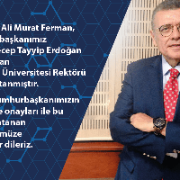 MURATFERMAN576x400