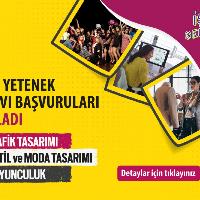 ozel-yetenek-2020-576x400-2