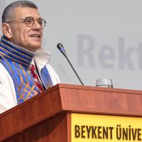 rektorun-mesaji-aday-576x400