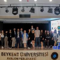 saglik-kariyer-zirvesi-576x400