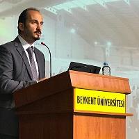 serhat-butur-576x400