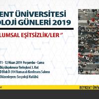 SosyolojiGunleri_555x347