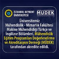 mudek-basarilar