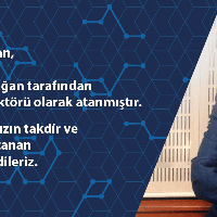 MURATFERMAN992x400