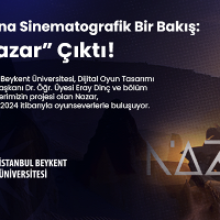 nazar-oyun-image-banner
