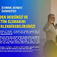 dayi-mobil