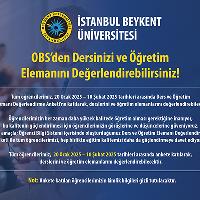 -obs-576