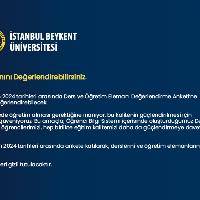 obs-anketi-992