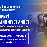 obs-anket-2023-mobile