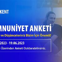 obs-anket-2023-tabket