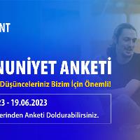 obs-anket-2023-web