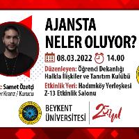ajansta-neler-oluyor