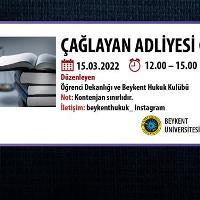 caglayan-adliyesi-gezisi