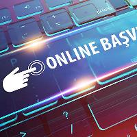 online-basvuru-992-400