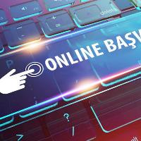 online-etkinlik-formu