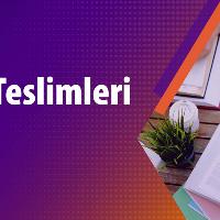 proje-teslimleri-1920