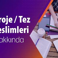 proje-teslimleri-576