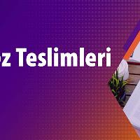 proje-teslimleri-992