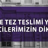 proje-ve-tez-teslimi-yapacak-ogrencilerimizin-dikkatine-221121-1920x700