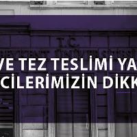 proje-ve-tez-teslimi-yapacak-ogrencilerimizin-dikkatine-221121-992x400